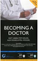 Becoming a Doctor: Is Medicine Really the Career for You?