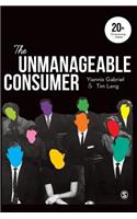 Unmanageable Consumer