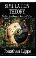 Simulation Theory