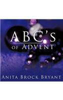 ABCs of Advent