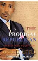 Prodigal Republican