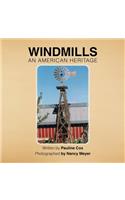 Windmills