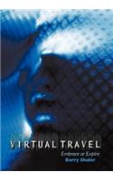 Virtual Travel