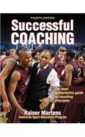 Successful Coaching