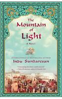 Mountain of Light