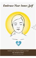 Embrace Your Inner Self