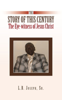 Story of This Century