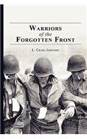 Warriors of the Forgotten Front
