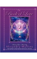 Book of Love