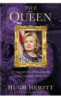 The Queen