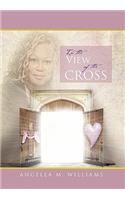 In The View of the Cross