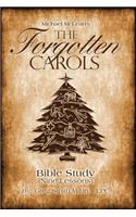 The Forgotten Carols