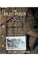 The Jolly Roger