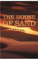 House of Sand