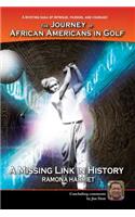 A Missing Link In History