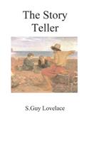 The Story Teller