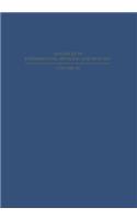 Parenteral Nutrition in Infancy and Childhood