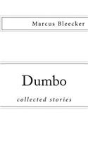 Dumbo