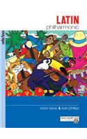Latin Philharmonic