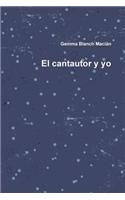 El Cantautor y Yo