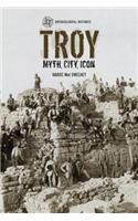 Troy