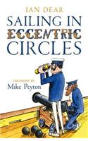Sailing in Eccentric Circles