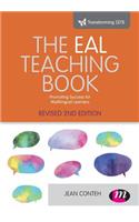 The Eal Teaching Book: Promoting Success for Multilingual Learners