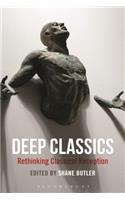 Deep Classics