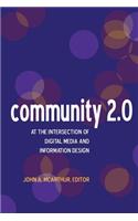 Community 2.0