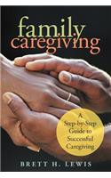 Family Caregiving
