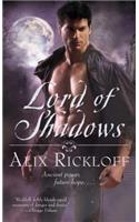 Lord of Shadows