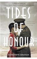 Tides of Honour