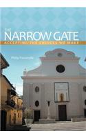 Narrow Gate