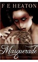 Masquerade