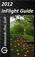 2012 inFlight Guide