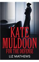 Kate Muldoon