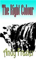 Right Colour