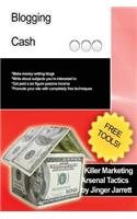 Killer Marketing Arsenal Tactics