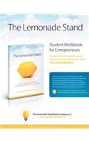 The Lemonade Stand Student Workbook for Entrepreneurs