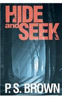 Hide and Seek