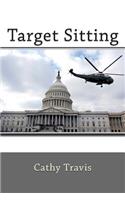 Target Sitting