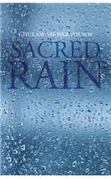 Sacred Rain