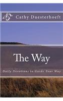 The Way