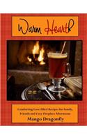Warm Hearth
