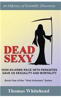 Dead Sexy