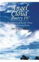 Angel Cloud Poetry Iv