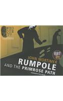 Rumpole and the Primrose Path