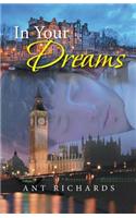 In Your Dreams: (English)