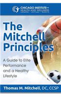 Mitchell Principles