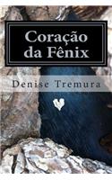 Coracao da Fenix